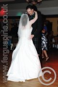 Lisa n Iain 239